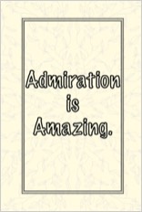 Alphabet Sayings - page 7 - 